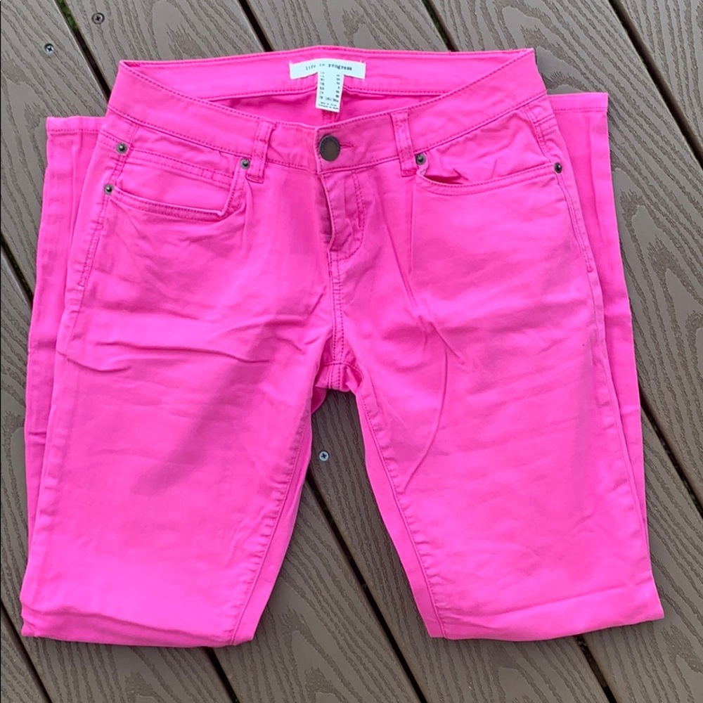Fantastic pants ... excellent condition.